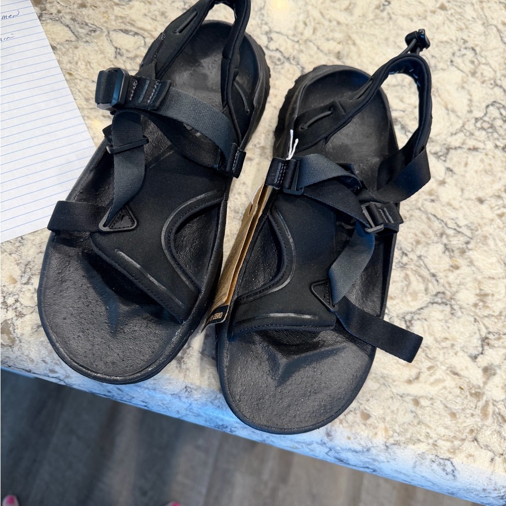 Nike Men's Oneonta Sport Sandals